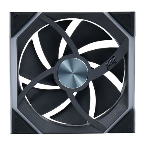 Product Image View 6
