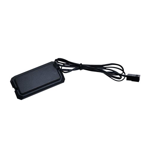 Product Image View 7