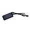Product Image View 5