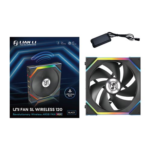 Product Image View 8