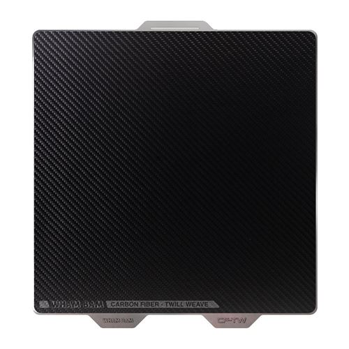 Product Image View 2
