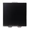Product Image View 0