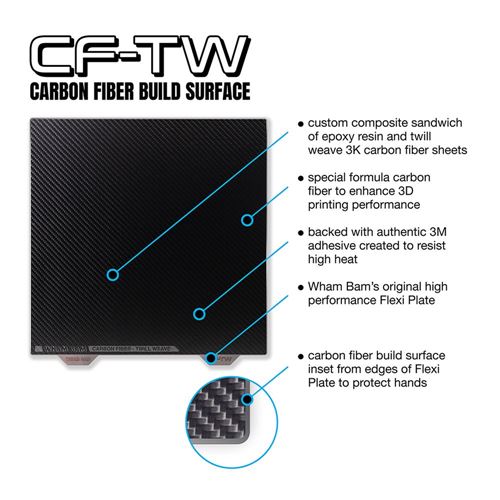 Product Image View 4