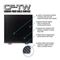 Product Image View 2