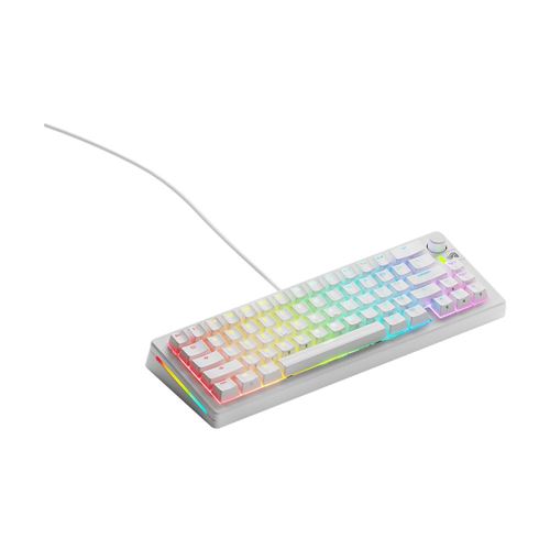 Product Image View 2