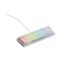 Product Image View 0