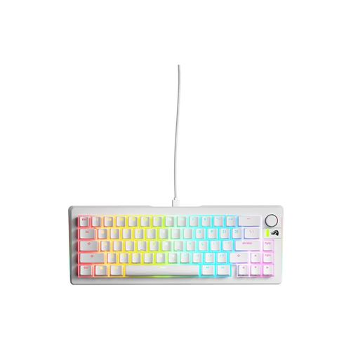 Product Image View 3