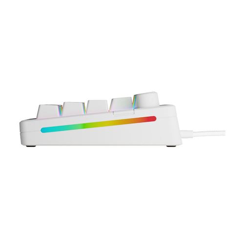 Product Image View 4