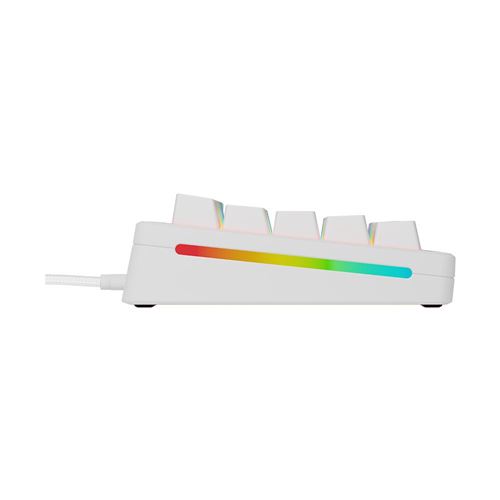 Product Image View 5