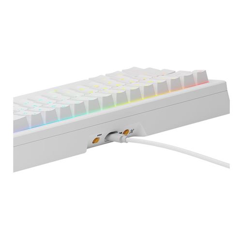 Product Image View 6