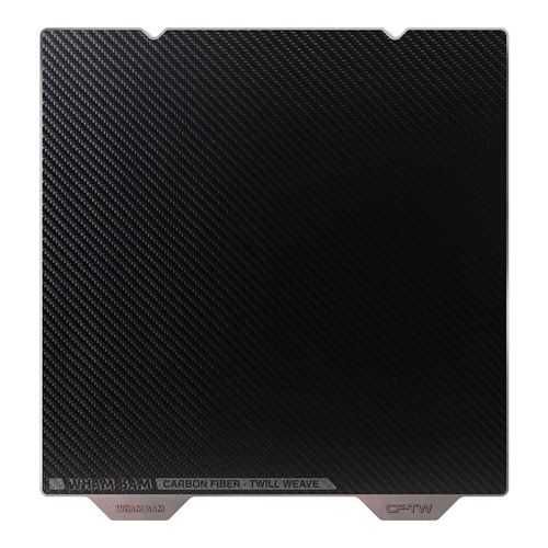 Product Image View 2