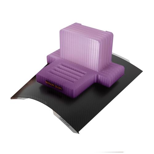 Product Image View 3