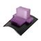 Product Image View 1