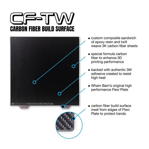 Product Image View 4