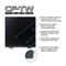 Product Image View 2