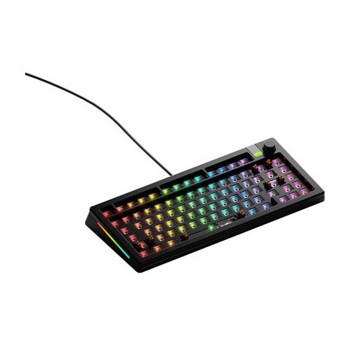 Product Image View 2