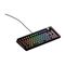 Product Image View 0