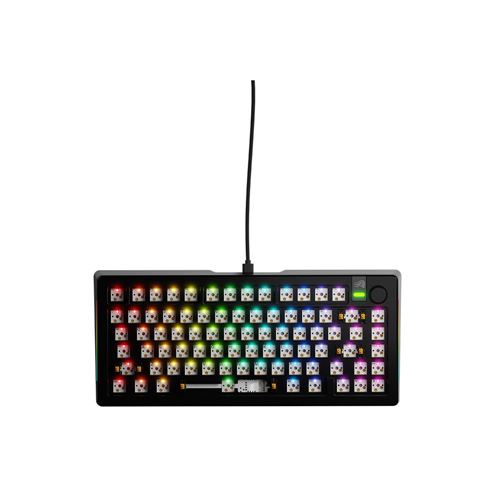 Product Image View 3