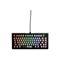 Product Image View 1