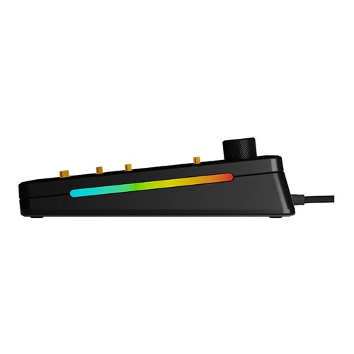 Product Image View 4