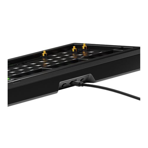 Product Image View 5