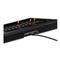 Product Image View 3