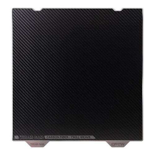 Product Image View 2