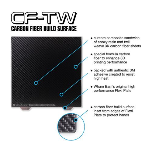Product Image View 5