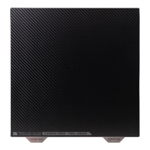 Product Image View 2