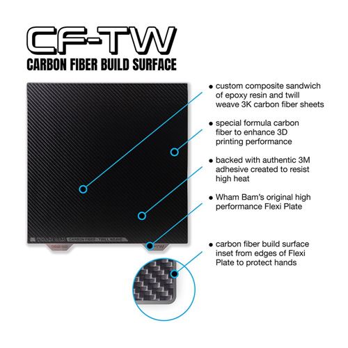 Product Image View 4