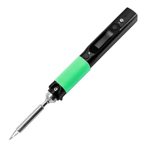 Product Image View 2