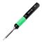 Product Image View 0