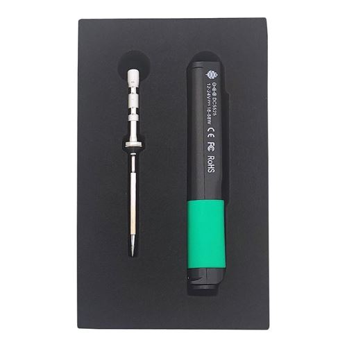 Product Image View 3
