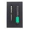 Product Image View 1
