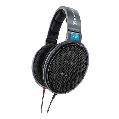 Product Image View 2
