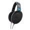 Product Image View 0
