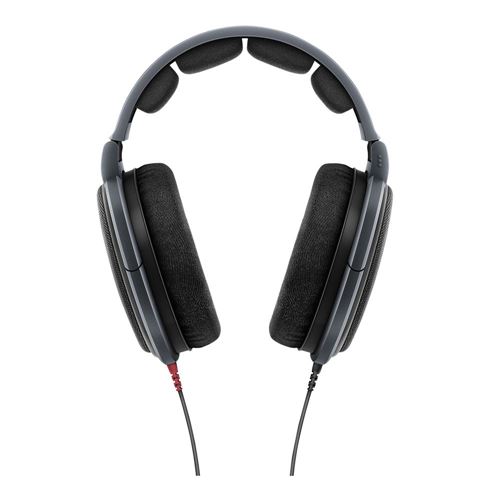 Product Image View 3