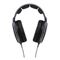 Product Image View 1