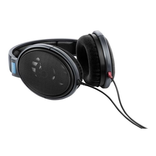 Product Image View 4