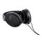 Product Image View 2