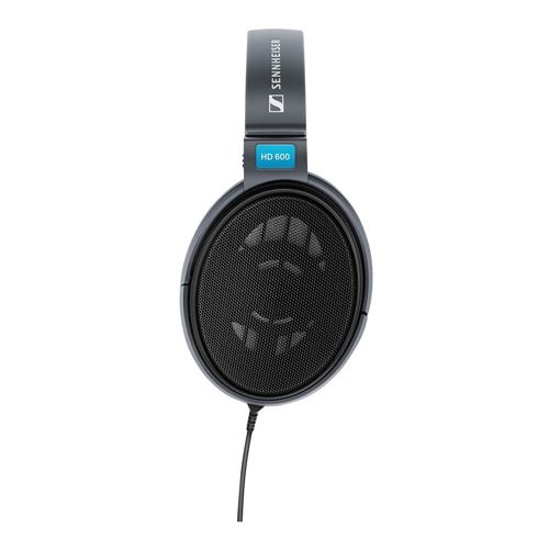 Product Image View 5