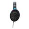 Product Image View 3