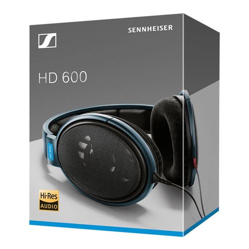 Product Image View 6