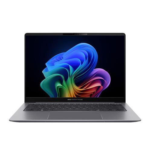 Product Image View 2