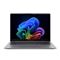 Product Image View 0