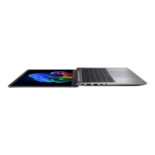 Product Image View 3