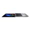 Product Image View 1