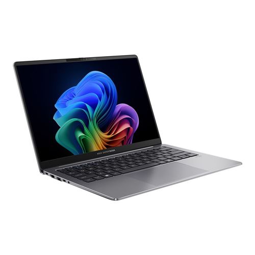 Product Image View 4