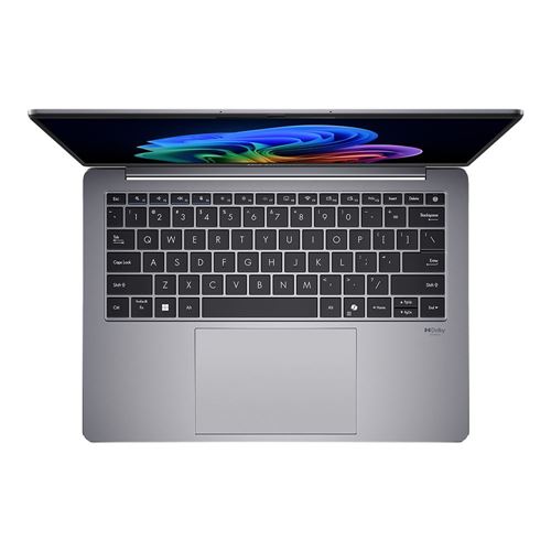 Product Image View 5