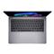 Product Image View 3